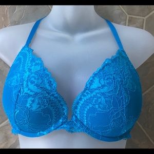 La Senza Obsession Bra